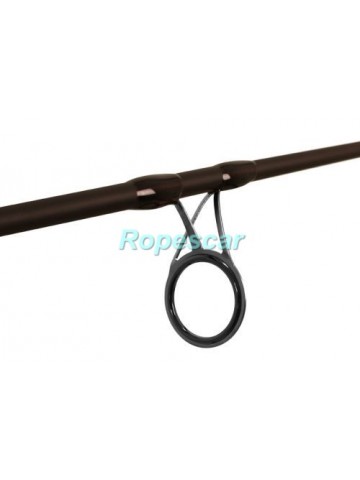 Lanseta Impala Carp 2 segmente 3,6M/3 Lbs./inel 50 - Delphin